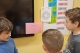 398028035_1283131739072480_5141298971872054545_n