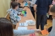 400815371_855779886088193_6310704687056351442_n