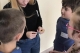 401023521_912553157165918_4177741491893987563_n