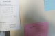 310835514_812398699801703_8623971234765439629_n-Copy