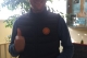 310961711_1160012697939451_8574281873113633594_n-Copy