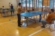 20220402_103945-Copy