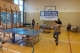 20220402_104029-Copy