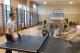 20220402_104057-Copy