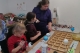 387330203_730730928989151_858668459868280877_n