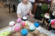 403622771_999016451163933_7840972304374460148_n