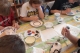 310535047_522452529717676_8549503701350996055_n-Copy