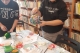 310767389_5120215904749237_197323127321572737_n-Copy