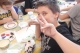 310782657_1645282365869578_4712565030458016075_n-Copy