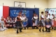 IMG_20261022_112404