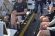 353372788_251214120889144_2163194427080322718_n