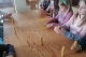 348362959_1959871954366231_3937108494980554600_n