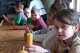 348365430_763116158617121_1137439029744538341_n