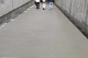 1nPV1bm_