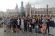 PCYvbX8-