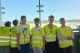 6-chlopcow-na-taralie-widokowym-Lotniska-Balice