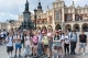 Rynek-krakowski-klasa-4