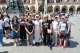 Rynek-krakowski-klasa-6