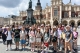 Rynek-krakowski-zbiorcze