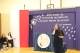 solistka-