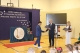 wreczenie-swiadectwa-6