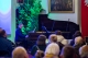 Koncert-w-zamku-4