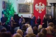 Koncert-w-zamku-5
