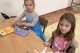 att.OTrlaSG8YaePA48IawDuw3xYr7C2bAHRveZnGzaCz-k