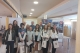 IMG-20250616-WA0001
