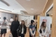 IMG-20250616-WA0003