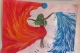 IMG-20250616-WA0005