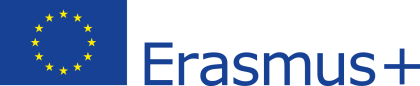 logo-erasmus-plus