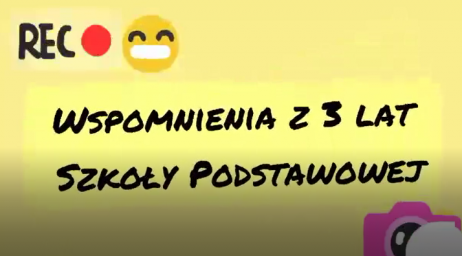 WSPOMNIENIA I ŻYCZENIA