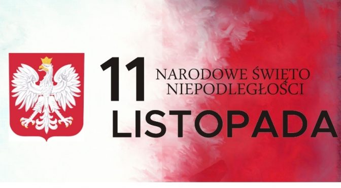 <b>Galeria prac uczniów</b>