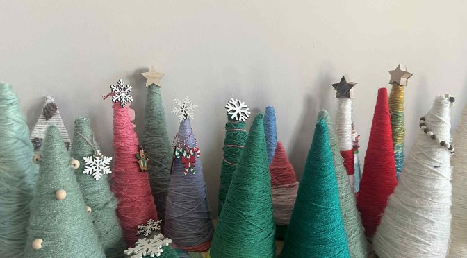 WARSZTATY PLASTYCZNE