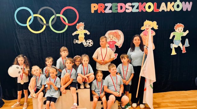 UDZIAŁ W XIX TURNIEJU SPORTOWYM O PUCHAR WÓJTA GMINY DĘBNO